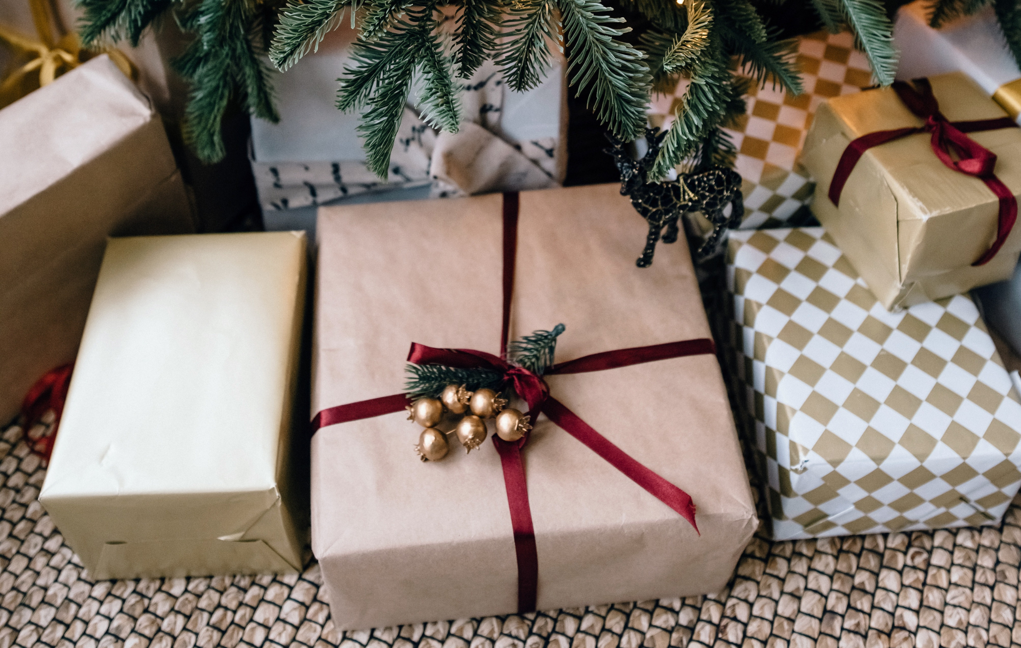 Your Guide to Christmas Marketing